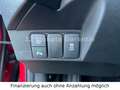 Honda Civic Lim. 5-trg.1.8 Lifestyle Sport Top Zustand Rouge - thumbnail 25