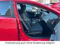Honda Civic Lim. 5-trg.1.8 Lifestyle Sport Top Zustand Rood - thumbnail 11