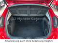 Honda Civic Lim. 5-trg.1.8 Lifestyle Sport Top Zustand Rosso - thumbnail 30