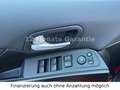 Honda Civic Lim. 5-trg.1.8 Lifestyle Sport Top Zustand Rouge - thumbnail 28