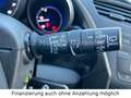 Honda Civic Lim. 5-trg.1.8 Lifestyle Sport Top Zustand Rood - thumbnail 27
