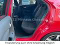 Honda Civic Lim. 5-trg.1.8 Lifestyle Sport Top Zustand Rouge - thumbnail 12