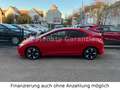 Honda Civic Lim. 5-trg.1.8 Lifestyle Sport Top Zustand Rosso - thumbnail 4
