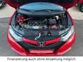 Honda Civic Lim. 5-trg.1.8 Lifestyle Sport Top Zustand Rouge - thumbnail 32