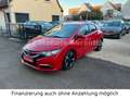 Honda Civic Lim. 5-trg.1.8 Lifestyle Sport Top Zustand Rouge - thumbnail 6