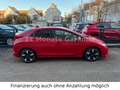 Honda Civic Lim. 5-trg.1.8 Lifestyle Sport Top Zustand Rosso - thumbnail 5