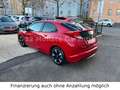 Honda Civic Lim. 5-trg.1.8 Lifestyle Sport Top Zustand Rouge - thumbnail 9