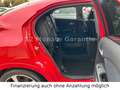 Honda Civic Lim. 5-trg.1.8 Lifestyle Sport Top Zustand Rouge - thumbnail 14
