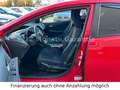 Honda Civic Lim. 5-trg.1.8 Lifestyle Sport Top Zustand Rosso - thumbnail 10