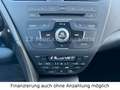 Honda Civic Lim. 5-trg.1.8 Lifestyle Sport Top Zustand Rouge - thumbnail 18