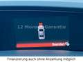 Honda Civic Lim. 5-trg.1.8 Lifestyle Sport Top Zustand Rood - thumbnail 22