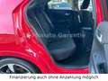 Honda Civic Lim. 5-trg.1.8 Lifestyle Sport Top Zustand Rood - thumbnail 13