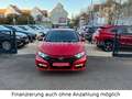 Honda Civic Lim. 5-trg.1.8 Lifestyle Sport Top Zustand Rouge - thumbnail 2