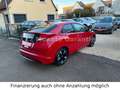 Honda Civic Lim. 5-trg.1.8 Lifestyle Sport Top Zustand Rouge - thumbnail 7