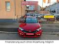 Honda Civic Lim. 5-trg.1.8 Lifestyle Sport Top Zustand Rood - thumbnail 1