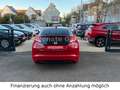 Honda Civic Lim. 5-trg.1.8 Lifestyle Sport Top Zustand Rosso - thumbnail 3