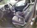 Mazda 3 Lim. Sports-Line Braun - thumbnail 10