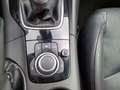 Mazda 3 Lim. Sports-Line Braun - thumbnail 18