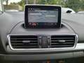 Mazda 3 Lim. Sports-Line Braun - thumbnail 16