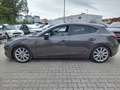 Mazda 3 Lim. Sports-Line Braun - thumbnail 3
