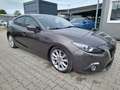 Mazda 3 Lim. Sports-Line Braun - thumbnail 8