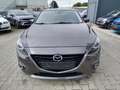 Mazda 3 Lim. Sports-Line Braun - thumbnail 1