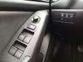 Mazda 3 Lim. Sports-Line Braun - thumbnail 19