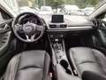 Mazda 3 Lim. Sports-Line Braun - thumbnail 9