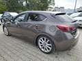 Mazda 3 Lim. Sports-Line Braun - thumbnail 4