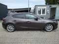 Mazda 3 Lim. Sports-Line Braun - thumbnail 7