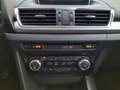 Mazda 3 Lim. Sports-Line Braun - thumbnail 17