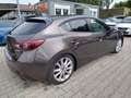 Mazda 3 Lim. Sports-Line Braun - thumbnail 6
