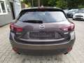 Mazda 3 Lim. Sports-Line Braun - thumbnail 5