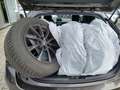 Mazda 3 Lim. Sports-Line Braun - thumbnail 20