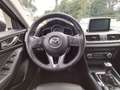 Mazda 3 Lim. Sports-Line Braun - thumbnail 12