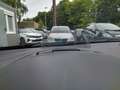 Mazda 3 Lim. Sports-Line Braun - thumbnail 15