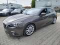 Mazda 3 Lim. Sports-Line Braun - thumbnail 2
