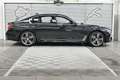 BMW 730 G11-G12 730d xDrive 265 ch M Sport A Noir - thumbnail 7