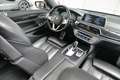 BMW 730 G11-G12 730d xDrive 265 ch M Sport A Noir - thumbnail 38