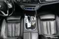 BMW 730 G11-G12 730d xDrive 265 ch M Sport A Noir - thumbnail 39