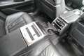 BMW 730 G11-G12 730d xDrive 265 ch M Sport A Noir - thumbnail 33