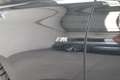 BMW 730 G11-G12 730d xDrive 265 ch M Sport A Noir - thumbnail 12