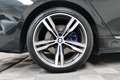 BMW 730 G11-G12 730d xDrive 265 ch M Sport A Noir - thumbnail 17