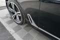 BMW 730 G11-G12 730d xDrive 265 ch M Sport A Noir - thumbnail 13