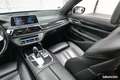 BMW 730 G11-G12 730d xDrive 265 ch M Sport A Noir - thumbnail 37