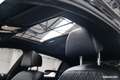 BMW 730 G11-G12 730d xDrive 265 ch M Sport A Noir - thumbnail 25