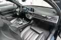 BMW 730 G11-G12 730d xDrive 265 ch M Sport A Noir - thumbnail 32