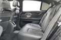 BMW 730 G11-G12 730d xDrive 265 ch M Sport A Noir - thumbnail 29