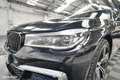 BMW 730 G11-G12 730d xDrive 265 ch M Sport A Noir - thumbnail 10