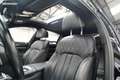 BMW 730 G11-G12 730d xDrive 265 ch M Sport A Noir - thumbnail 24